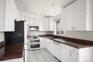 12560 Josephine St, Thornton, CO 80241 - Photo 6