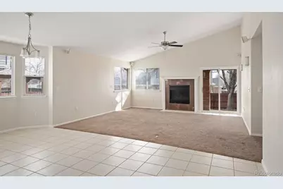 12560 Josephine Street, Thornton, CO 80241 - Photo 16