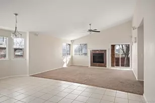 12560 Josephine St, Thornton, CO 80241 - Photo 16