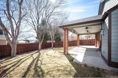 12560 Josephine Street, Thornton, CO 80241 - Photo 32