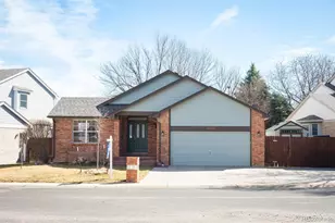 12560 Josephine St, Thornton, CO 80241 - Photo 38