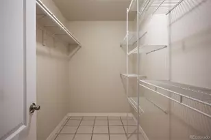 12560 Josephine St, Thornton, CO 80241 - Photo 34