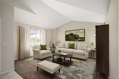 12560 Josephine Street, Thornton, CO 80241 - Photo 2