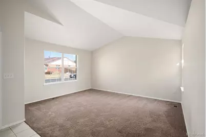 12560 Josephine Street, Thornton, CO 80241 - Photo 18