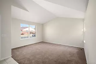 12560 Josephine St, Thornton, CO 80241 - Photo 18