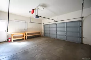 12560 Josephine St, Thornton, CO 80241 - Photo 36