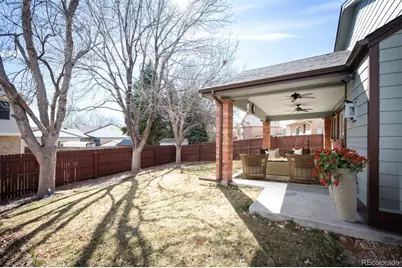 12560 Josephine Street, Thornton, CO 80241 - Photo 10