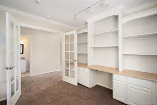 12560 Josephine St, Thornton, CO 80241 - Photo 20