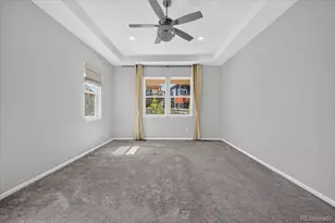 8176 Ralston Creek Ave, Littleton, CO 80125 - Photo 20