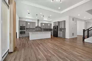 8176 Ralston Creek Ave, Littleton, CO 80125 - Photo 8