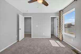 8176 Ralston Creek Ave, Littleton, CO 80125 - Photo 24
