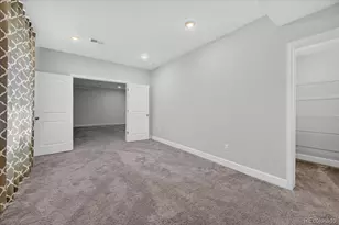 8176 Ralston Creek Ave, Littleton, CO 80125 - Photo 30
