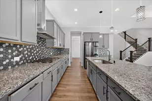 8176 Ralston Creek Ave, Littleton, CO 80125 - Photo 12