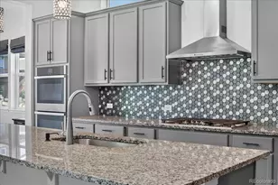 8176 Ralston Creek Ave, Littleton, CO 80125 - Photo 10
