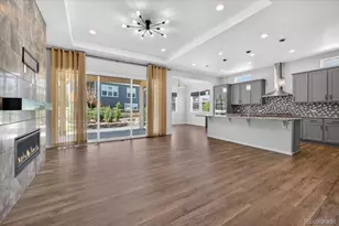 8176 Ralston Creek Ave, Littleton, CO 80125 - Photo 6