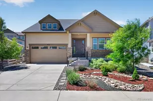 8176 Ralston Creek Ave, Littleton, CO 80125 - Photo 2