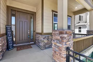 8176 Ralston Creek Ave, Littleton, CO 80125 - Photo 4