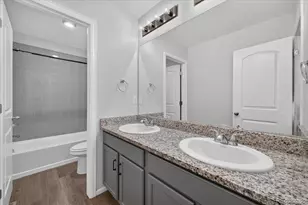 8176 Ralston Creek Ave, Littleton, CO 80125 - Photo 26