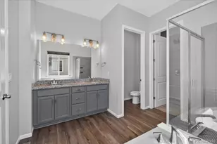 8176 Ralston Creek Ave, Littleton, CO 80125 - Photo 22