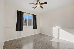 4531 Gibraltar St, Denver, CO 80249 - Photo 18