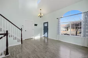 4531 Gibraltar St, Denver, CO 80249 - Photo 6