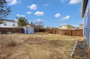 4531 Gibraltar St, Denver, CO 80249 - Photo 24