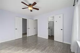 4531 Gibraltar St, Denver, CO 80249 - Photo 12