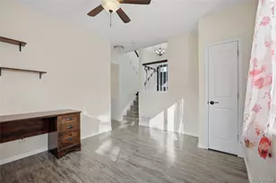 4531 Gibraltar St, Denver, CO 80249 - Photo 16