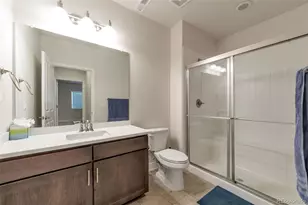 21259 E Layton Ln, Aurora, CO 80015 - Photo 30