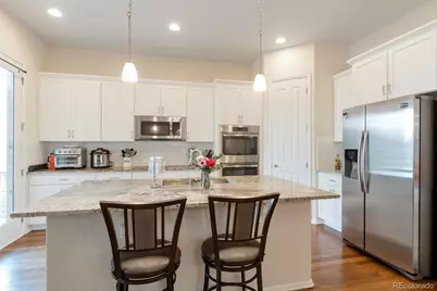 21259 E Layton Lane, Aurora, CO 80015 - Photo 6