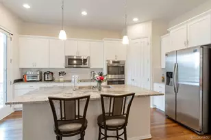 21259 E Layton Ln, Aurora, CO 80015 - Photo 6