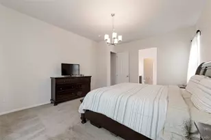 21259 E Layton Ln, Aurora, CO 80015 - Photo 18