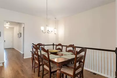 21259 E Layton Lane, Aurora, CO 80015 - Photo 4