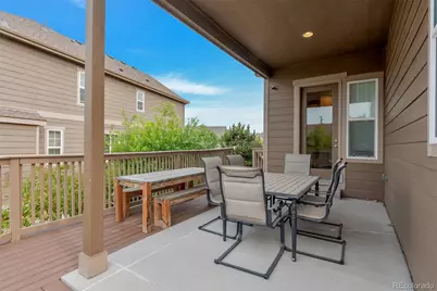 21259 E Layton Lane, Aurora, CO 80015 - Photo 38