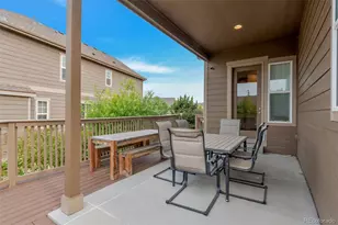 21259 E Layton Ln, Aurora, CO 80015 - Photo 38