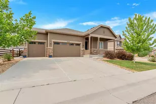 21259 E Layton Ln, Aurora, CO 80015 - Photo 2