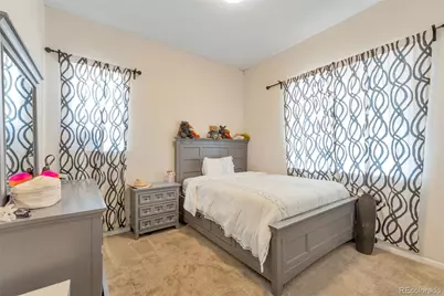 21259 E Layton Lane, Aurora, CO 80015 - Photo 14