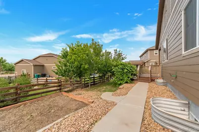 21259 E Layton Lane, Aurora, CO 80015 - Photo 40