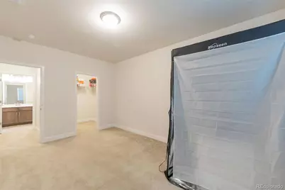 21259 E Layton Lane, Aurora, CO 80015 - Photo 28
