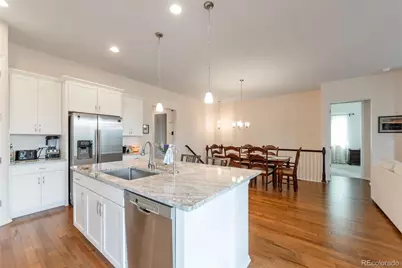 21259 E Layton Lane, Aurora, CO 80015 - Photo 8