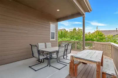 21259 E Layton Lane, Aurora, CO 80015 - Photo 36
