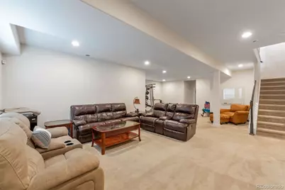 21259 E Layton Lane, Aurora, CO 80015 - Photo 24