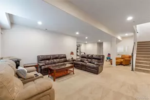 21259 E Layton Ln, Aurora, CO 80015 - Photo 24