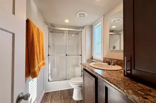 10795 Co Rd 197A, Nathrop, CO 81236 - Photo 10