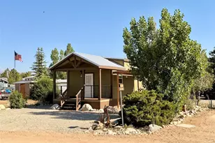 10795 Co Rd 197A, Nathrop, CO 81236 - Photo 22