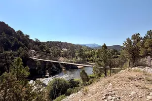 10795 Co Rd 197A, Nathrop, CO 81236 - Photo 20