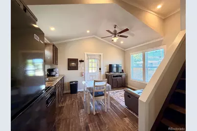 10795 County Road 197A #86, Nathrop, CO 81236 - Photo 2