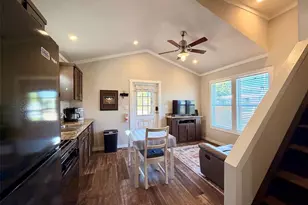 10795 Co Rd 197A, Nathrop, CO 81236 - Photo 2