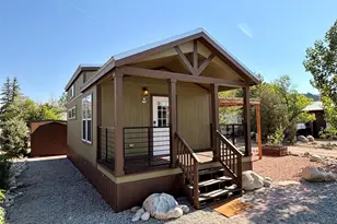 10795 Co Rd 197A, Nathrop, CO 81236 - Photo 16