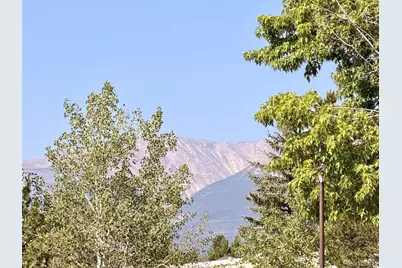 10795 County Road 197A #86, Nathrop, CO 81236 - Photo 26